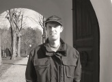 Rickard Malmsten